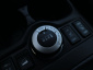 Nissan X-Trail, 2018