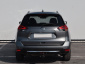 Nissan X-Trail, 2018