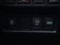 Nissan X-Trail, 2018