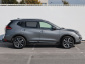 Nissan X-Trail, 2018