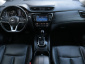 Nissan X-Trail, 2018