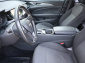 Opel Insignia, 2019