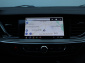 Opel Insignia, 2019