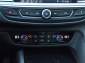 Opel Insignia, 2019