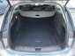 Opel Insignia, 2019