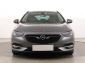 Opel Insignia, 2019