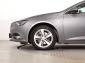 Opel Insignia, 2019