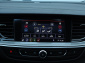 Opel Insignia, 2019