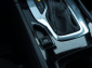 Opel Insignia, 2019