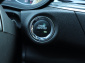 Opel Insignia, 2019