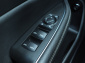 Opel Insignia, 2019
