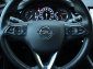 Opel Insignia, 2019