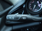 Opel Insignia, 2019