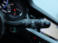 Opel Insignia, 2019