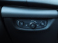 Opel Insignia, 2019