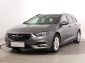 Opel Insignia, 2019
