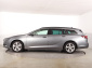 Opel Insignia, 2019