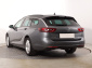 Opel Insignia, 2019