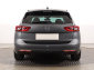 Opel Insignia, 2019