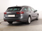 Opel Insignia, 2019