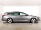 Opel Insignia, 2019