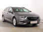 Opel Insignia, 2019