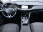 Opel Insignia, 2019
