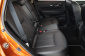 Nissan X-Trail, 2019