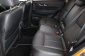 Nissan X-Trail, 2019