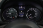 Nissan X-Trail, 2019