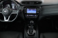 Nissan X-Trail, 2019