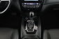 Nissan X-Trail, 2019