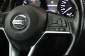 Nissan X-Trail, 2019