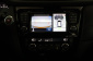 Nissan X-Trail, 2019