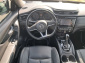 Nissan X-Trail, 2019
