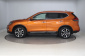 Nissan X-Trail, 2019