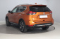 Nissan X-Trail, 2019