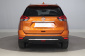 Nissan X-Trail, 2019