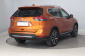 Nissan X-Trail, 2019