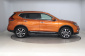 Nissan X-Trail, 2019