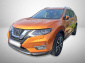 Nissan X-Trail, 2019