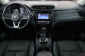 Nissan X-Trail, 2019