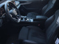Audi A5, 2022
