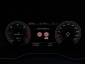 Audi A5, 2022