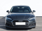 Audi A5, 2022