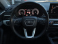Audi A5, 2022