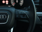 Audi A5, 2022