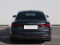 Audi A5, 2022