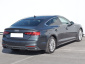 Audi A5, 2022