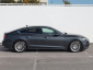 Audi A5, 2022